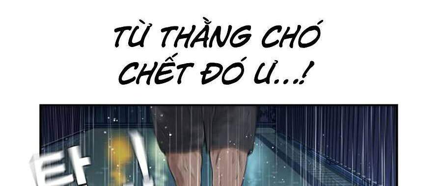 Để Có Thể Sống Sót Chapter 32 - Trang 2