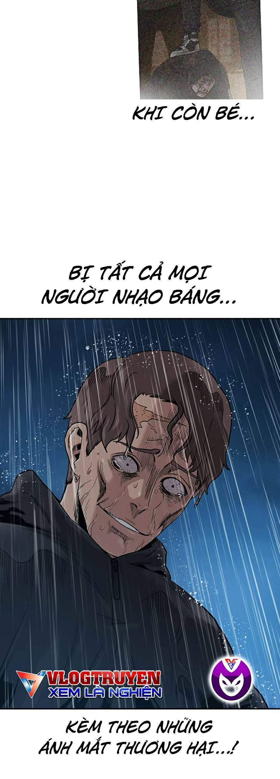 Để Có Thể Sống Sót Chapter 32 - Trang 2