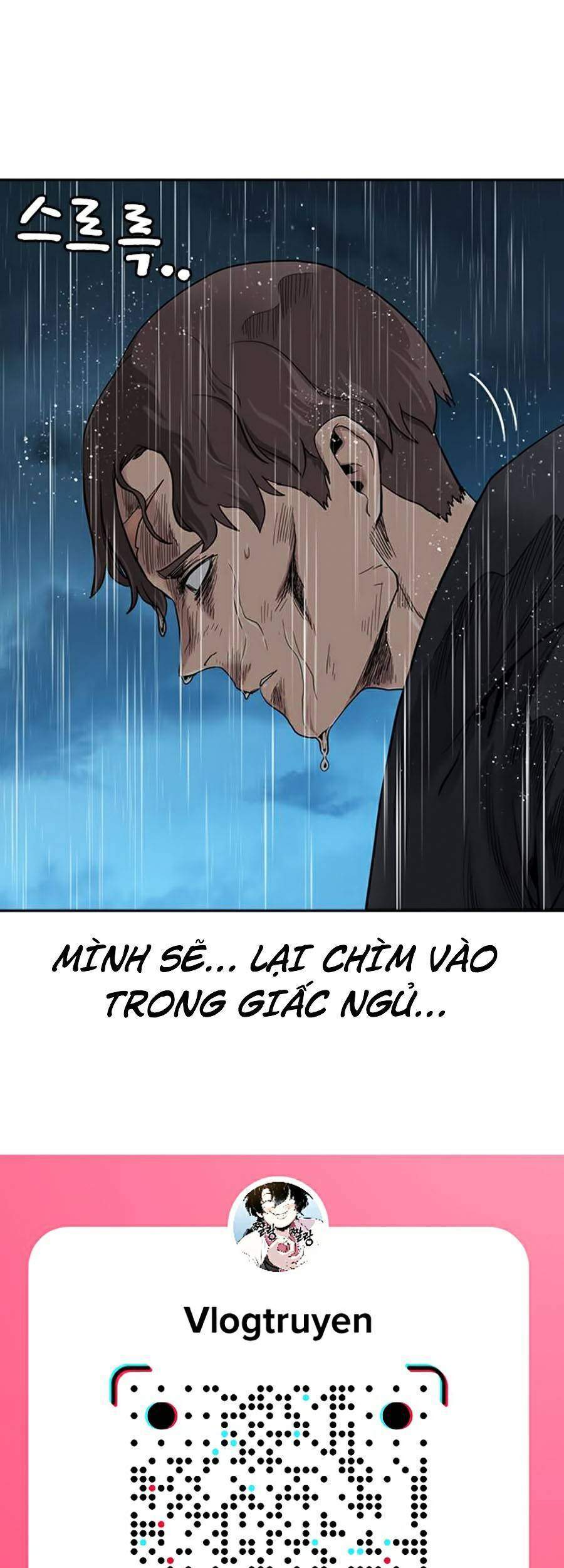 Để Có Thể Sống Sót Chapter 32 - Trang 2