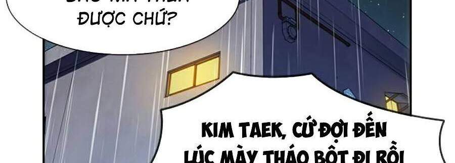 Để Có Thể Sống Sót Chapter 32 - Trang 2