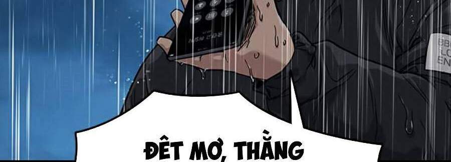 Để Có Thể Sống Sót Chapter 32 - Trang 2