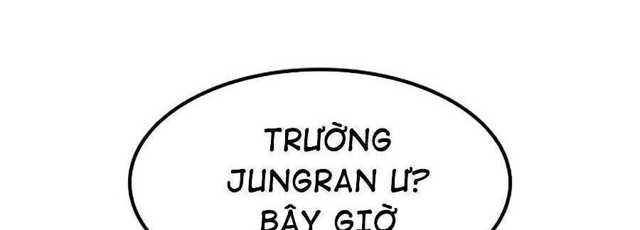 Để Có Thể Sống Sót Chapter 32 - Trang 2