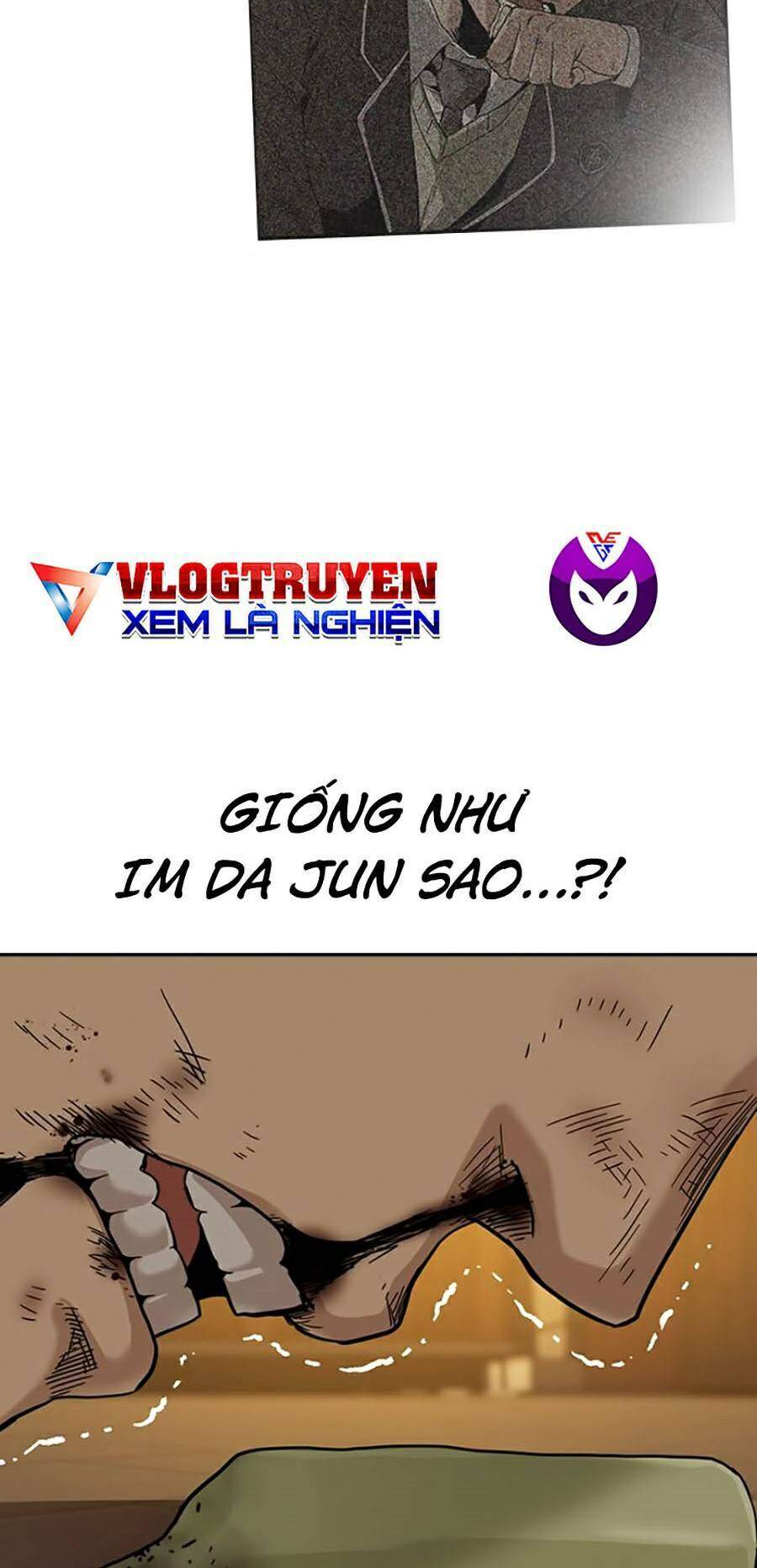 Để Có Thể Sống Sót Chapter 31 - Trang 2