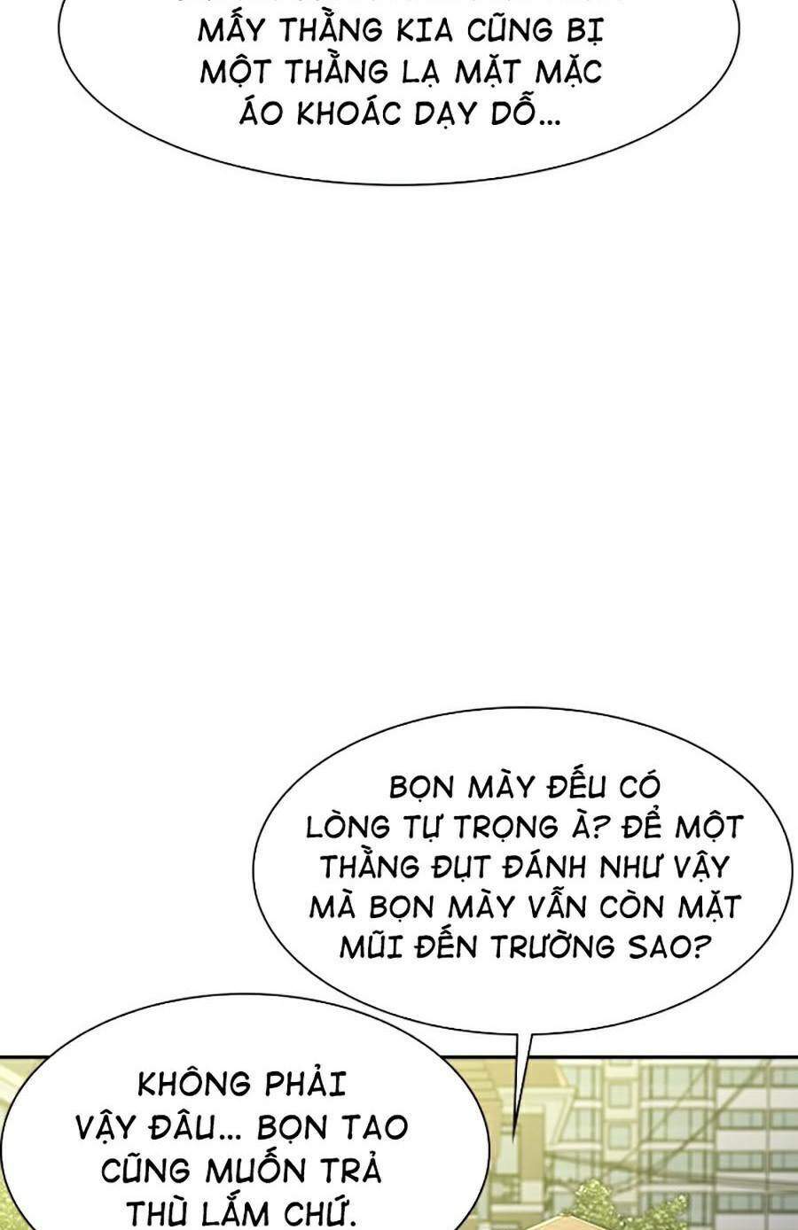 Để Có Thể Sống Sót Chapter 31 - Trang 2