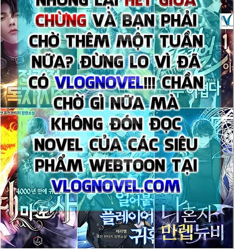 Để Có Thể Sống Sót Chapter 30 - Trang 2