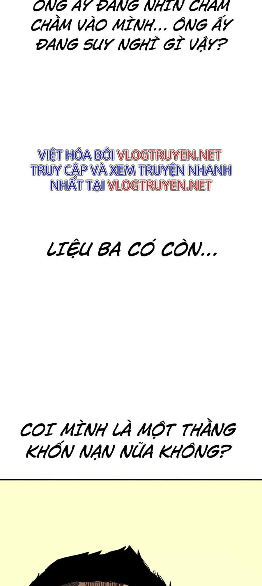 Để Có Thể Sống Sót Chapter 30 - Trang 2