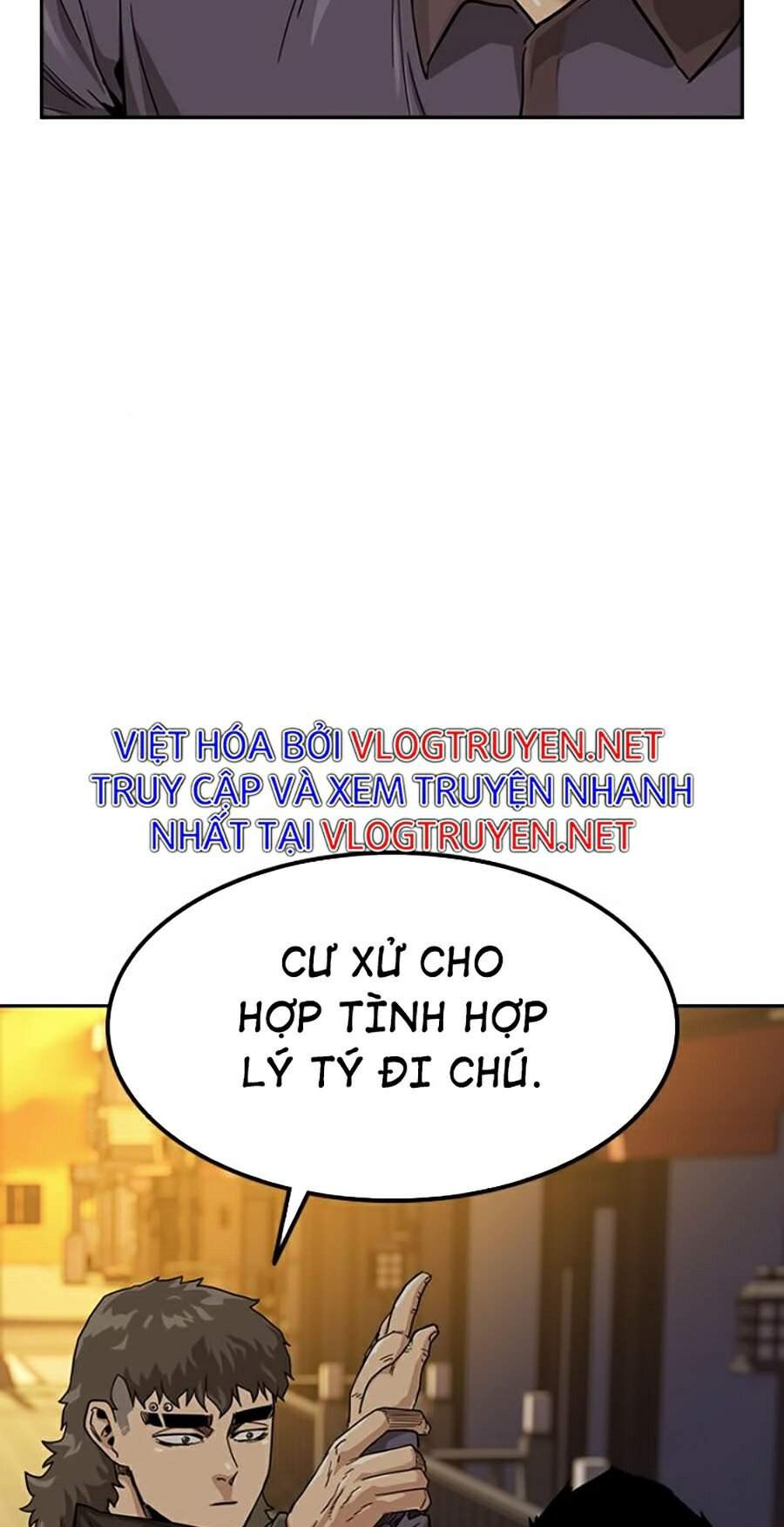 Để Có Thể Sống Sót Chapter 30 - Trang 2