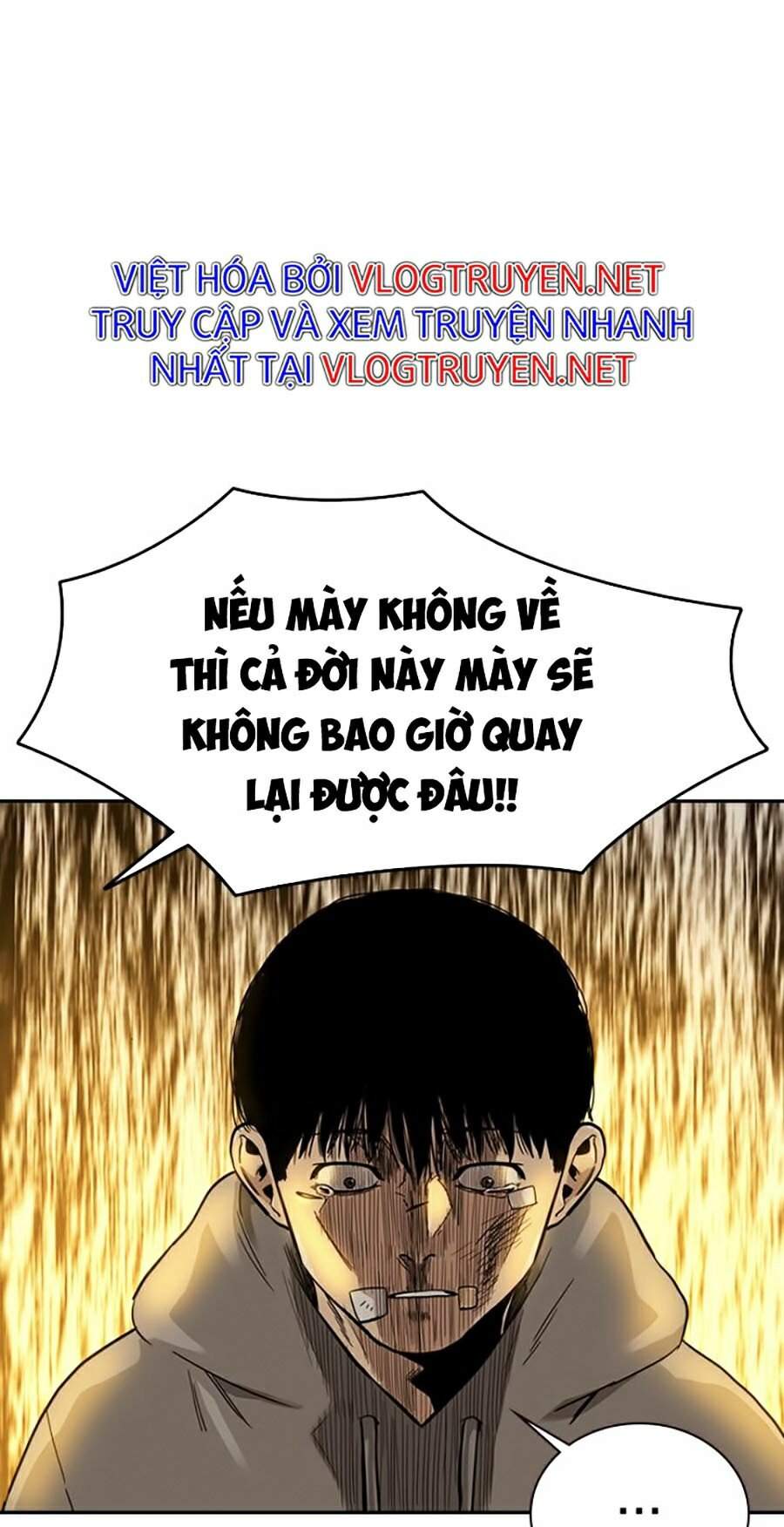 Để Có Thể Sống Sót Chapter 30 - Trang 2