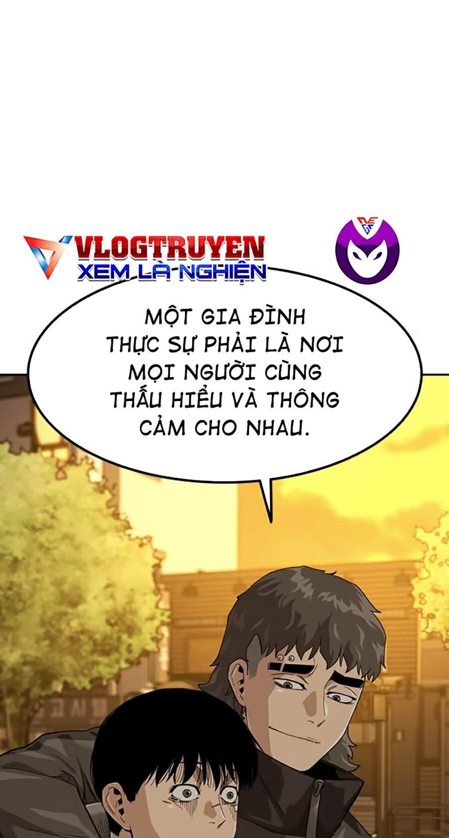 Để Có Thể Sống Sót Chapter 30 - Trang 2