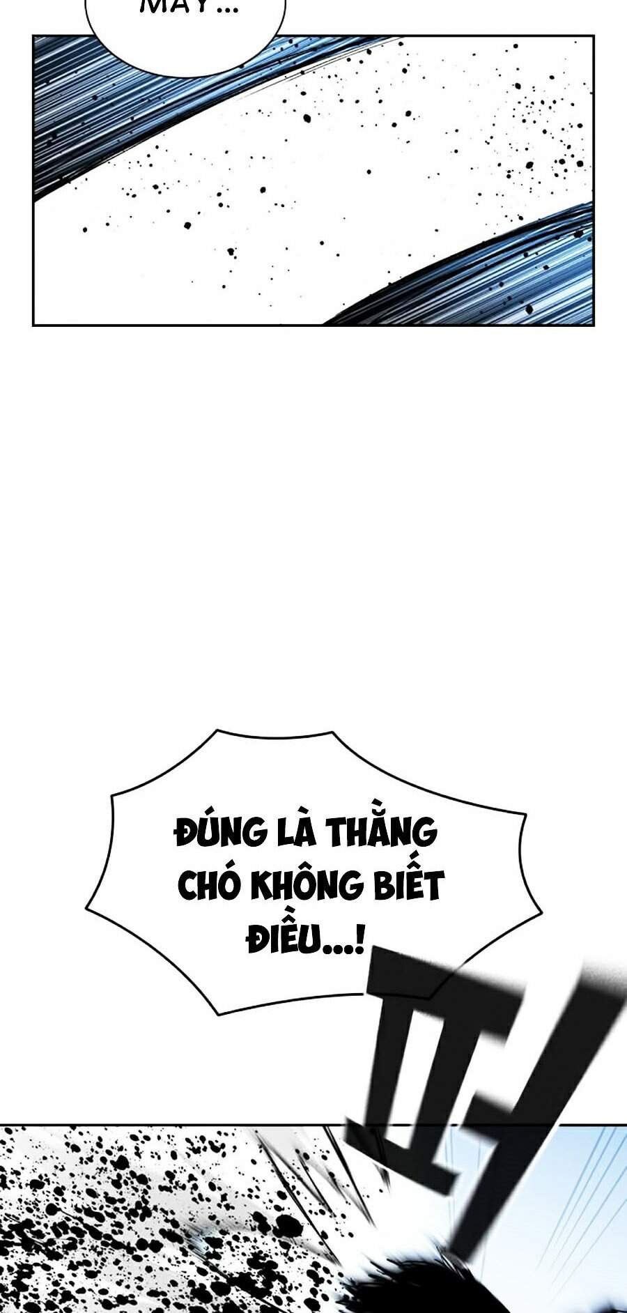 Để Có Thể Sống Sót Chapter 28 - Trang 2