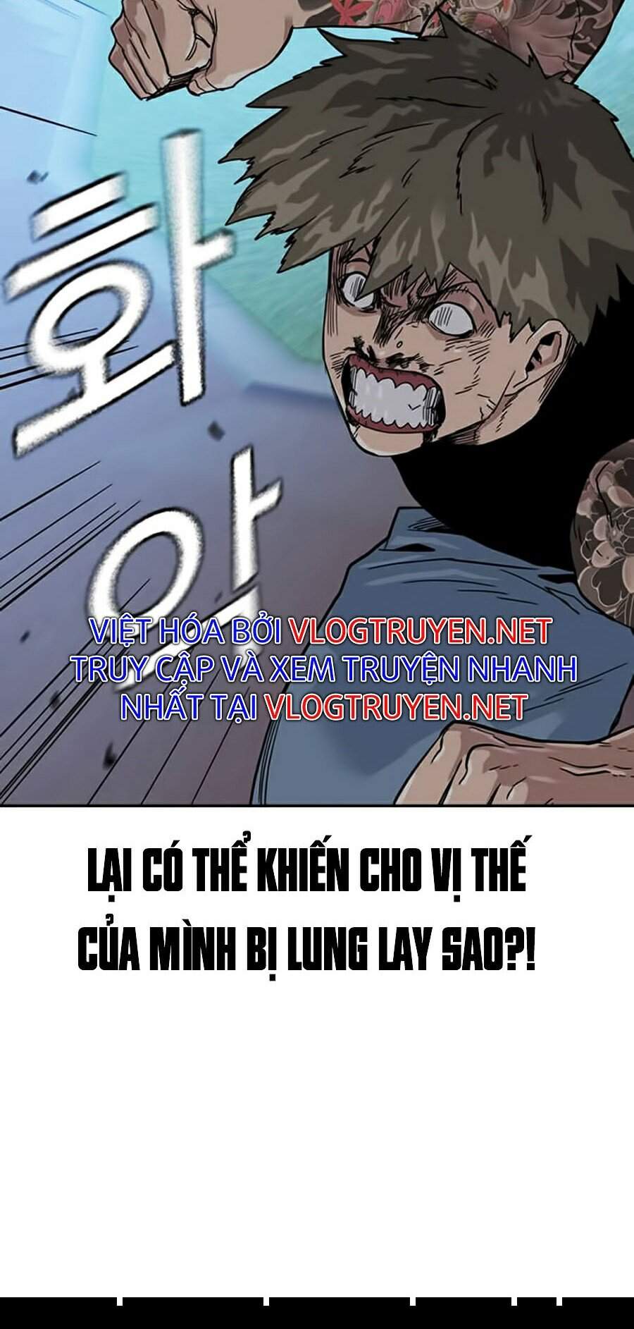 Để Có Thể Sống Sót Chapter 28 - Trang 2