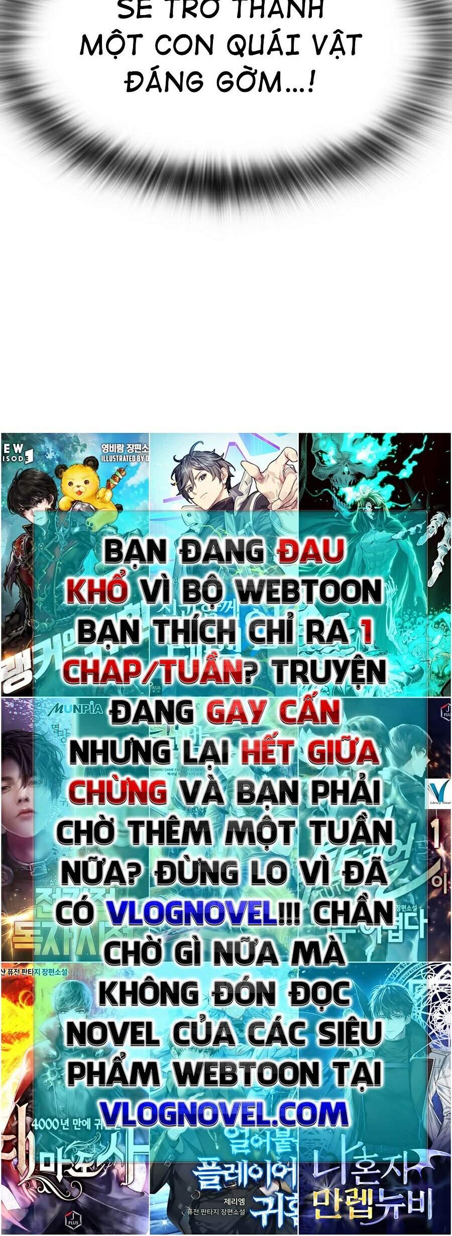 Để Có Thể Sống Sót Chapter 28 - Trang 2