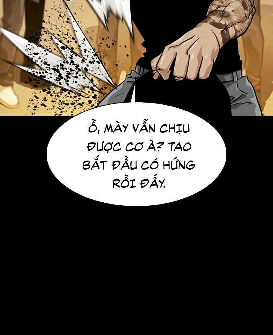 Để Có Thể Sống Sót Chapter 27 - Trang 2