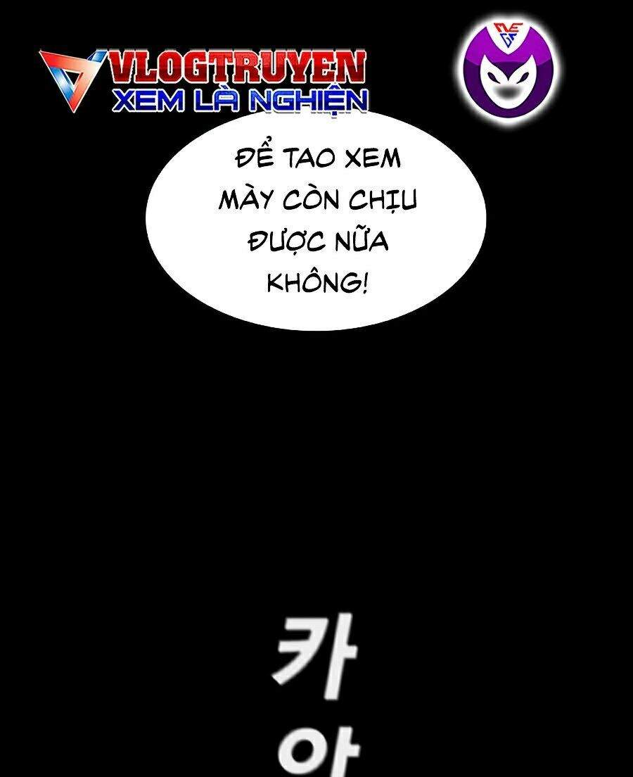 Để Có Thể Sống Sót Chapter 27 - Trang 2