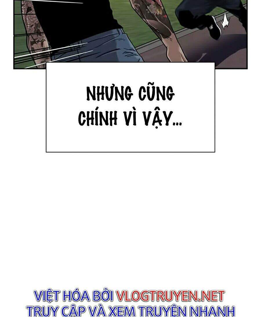 Để Có Thể Sống Sót Chapter 27 - Trang 2