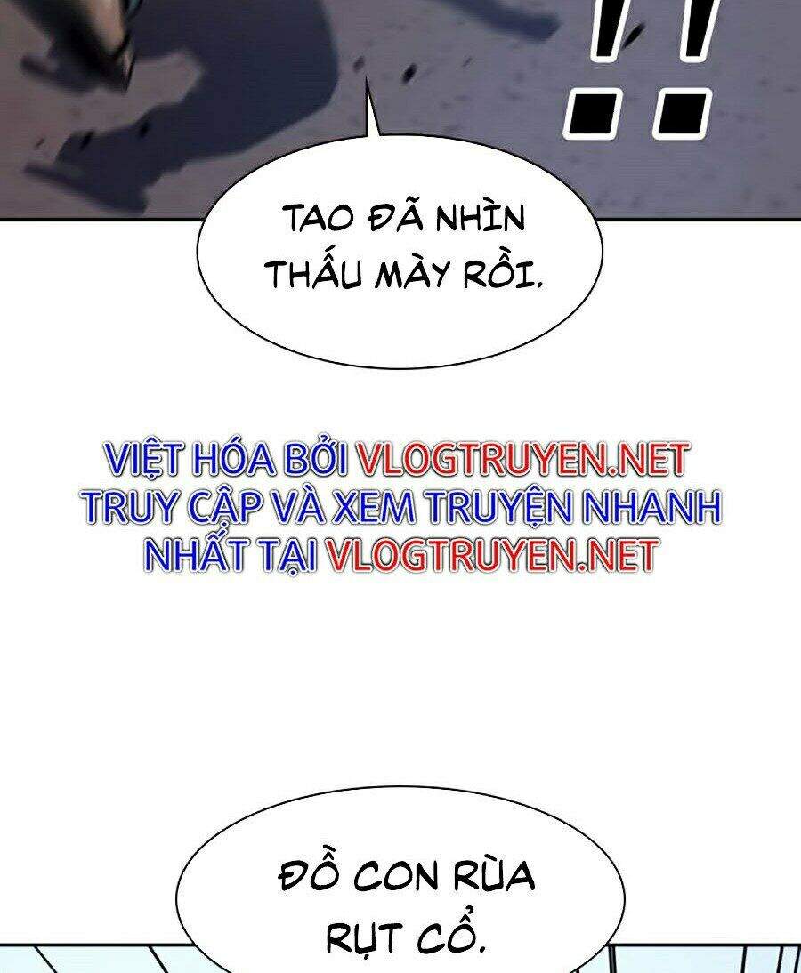 Để Có Thể Sống Sót Chapter 27 - Trang 2