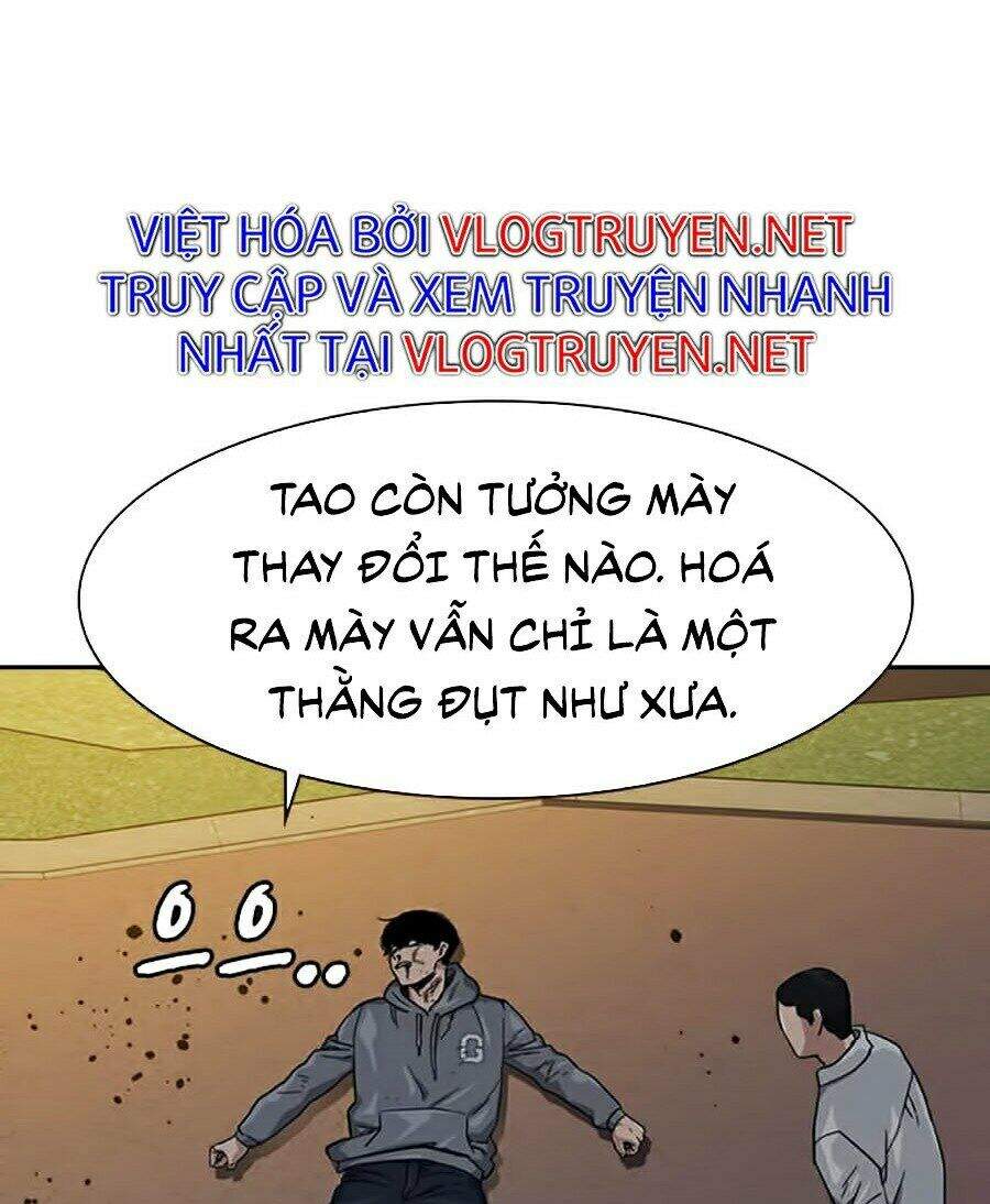 Để Có Thể Sống Sót Chapter 27 - Trang 2