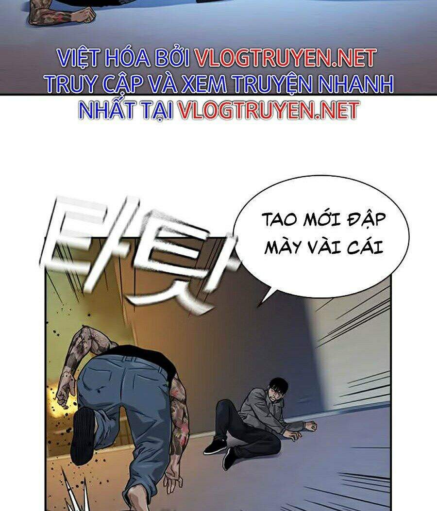 Để Có Thể Sống Sót Chapter 27 - Trang 2