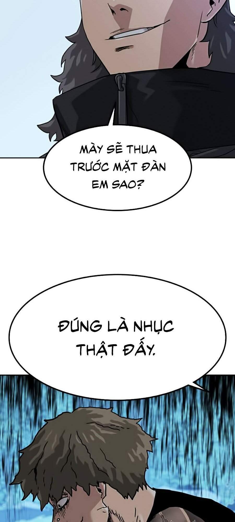 Để Có Thể Sống Sót Chapter 26 - Trang 2