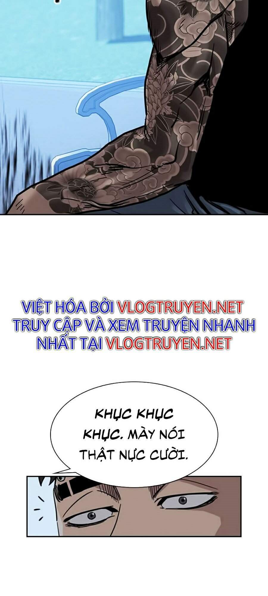 Để Có Thể Sống Sót Chapter 26 - Trang 2