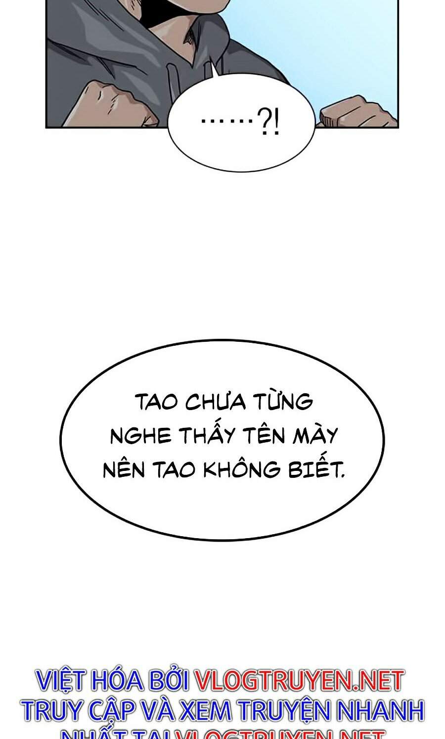 Để Có Thể Sống Sót Chapter 26 - Trang 2