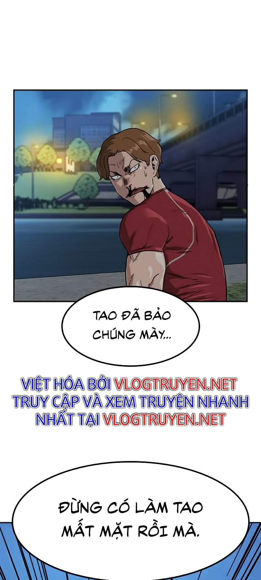 Để Có Thể Sống Sót Chapter 26 - Trang 2