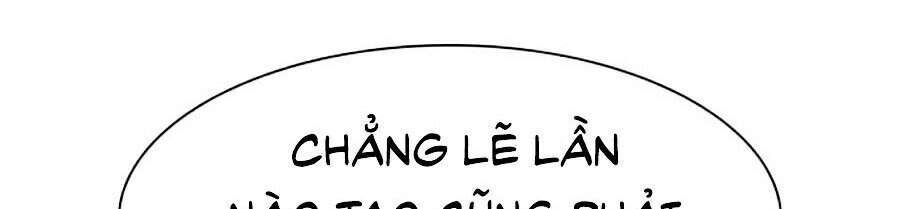 Để Có Thể Sống Sót Chapter 26 - Trang 2