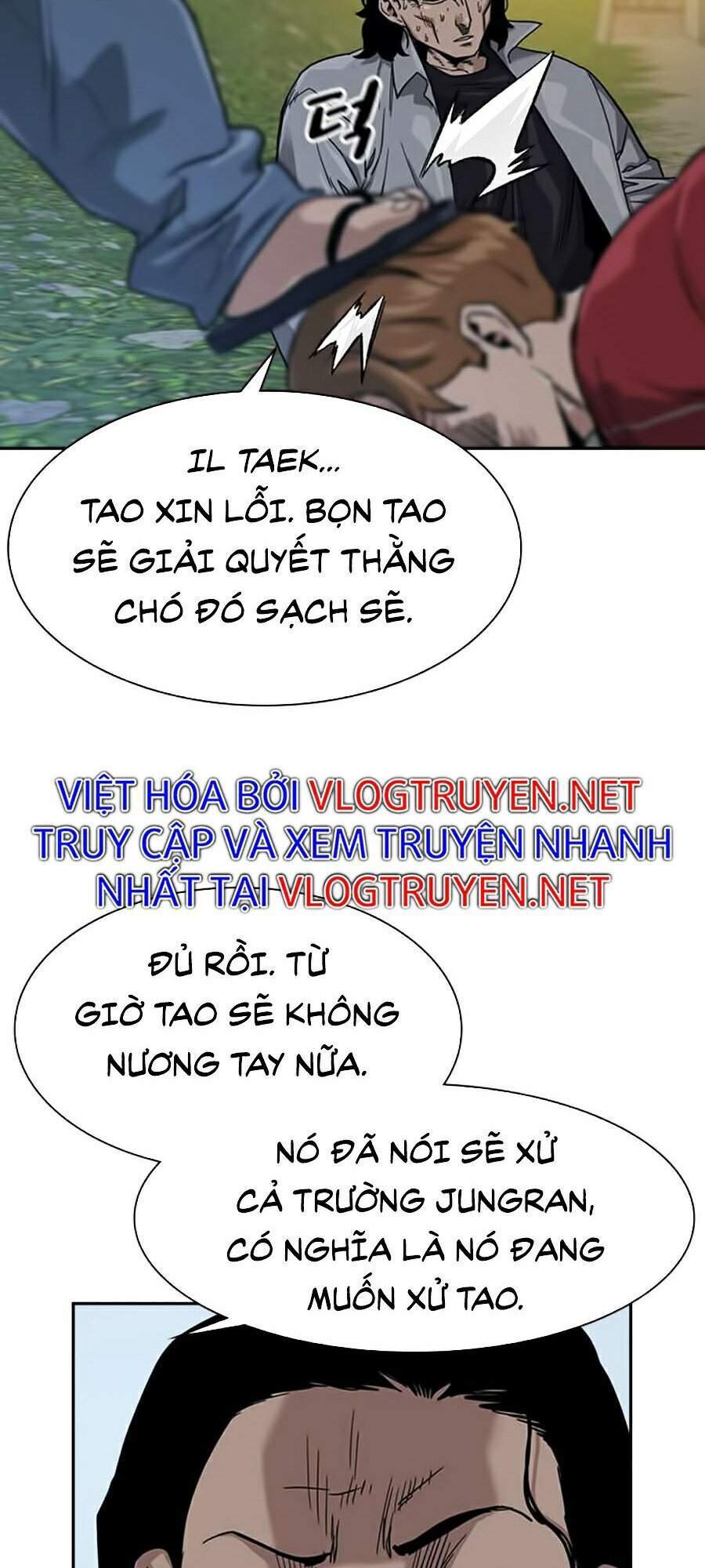 Để Có Thể Sống Sót Chapter 26 - Trang 2