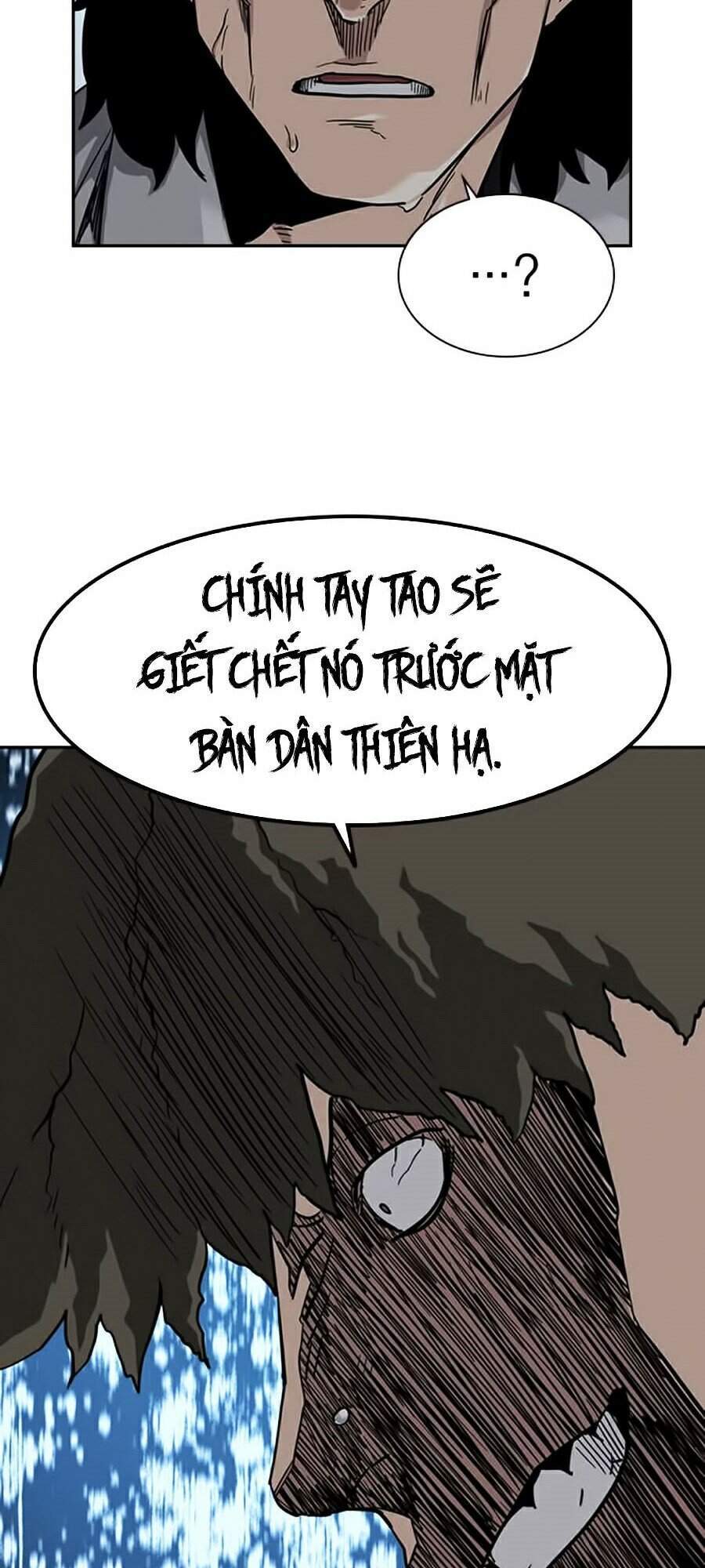 Để Có Thể Sống Sót Chapter 26 - Trang 2