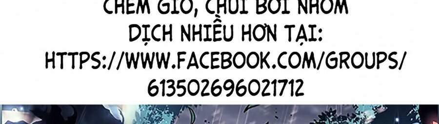 Để Có Thể Sống Sót Chapter 26 - Trang 2