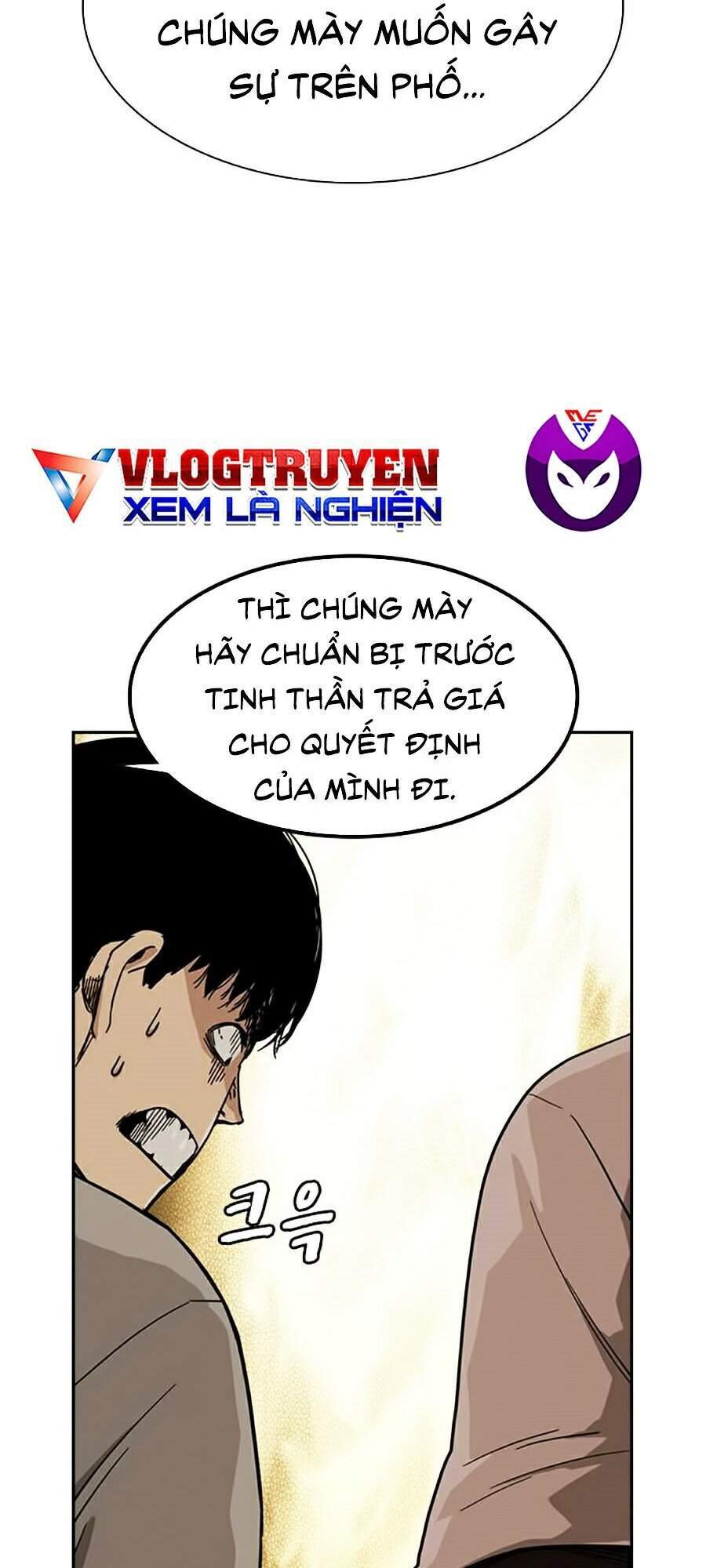 Để Có Thể Sống Sót Chapter 26 - Trang 2