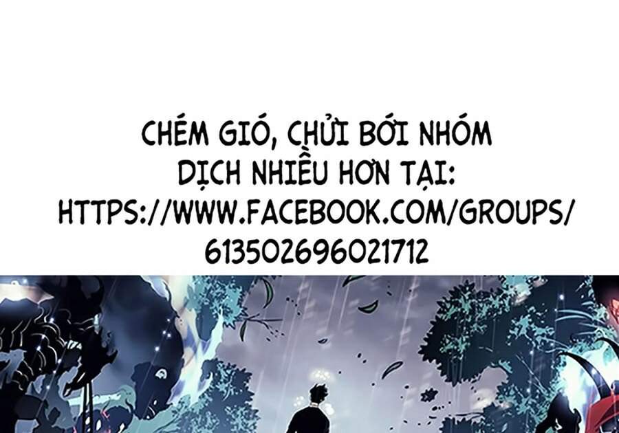 Để Có Thể Sống Sót Chapter 25 - Trang 2