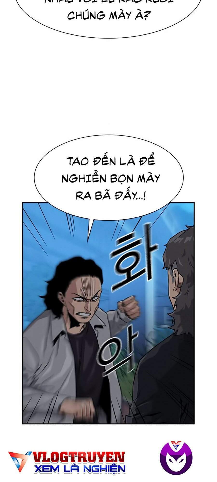 Để Có Thể Sống Sót Chapter 24 - Trang 2