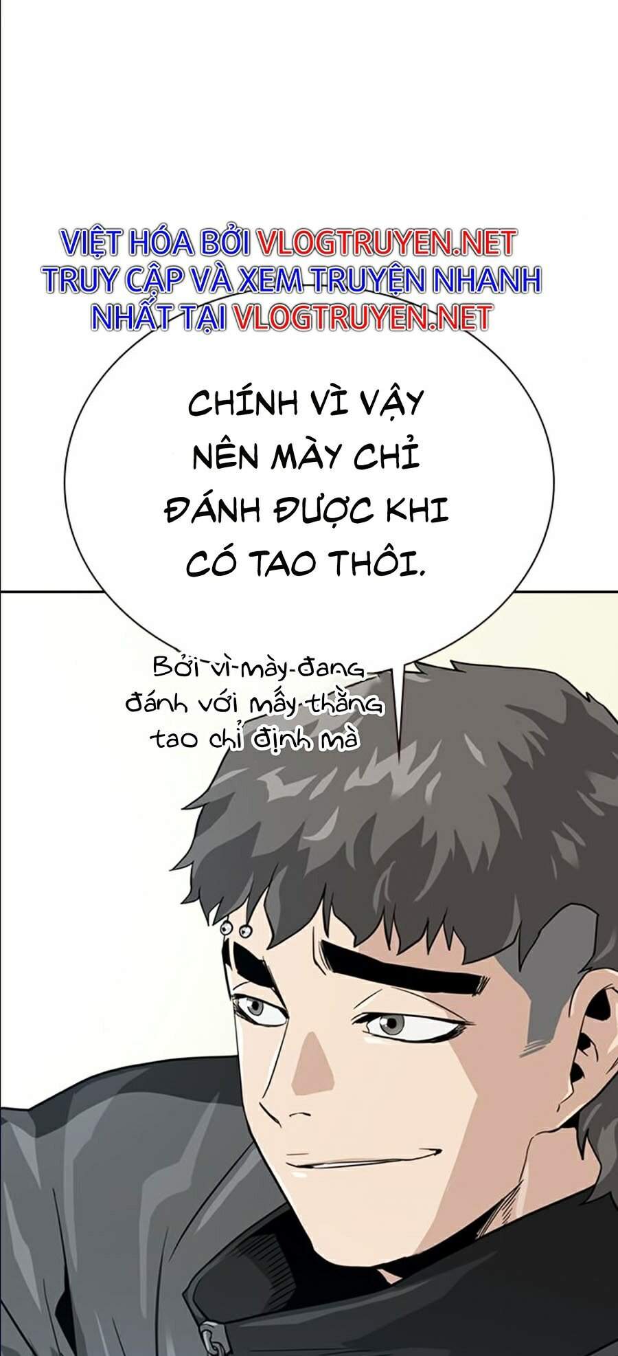 Để Có Thể Sống Sót Chapter 22 - Trang 2