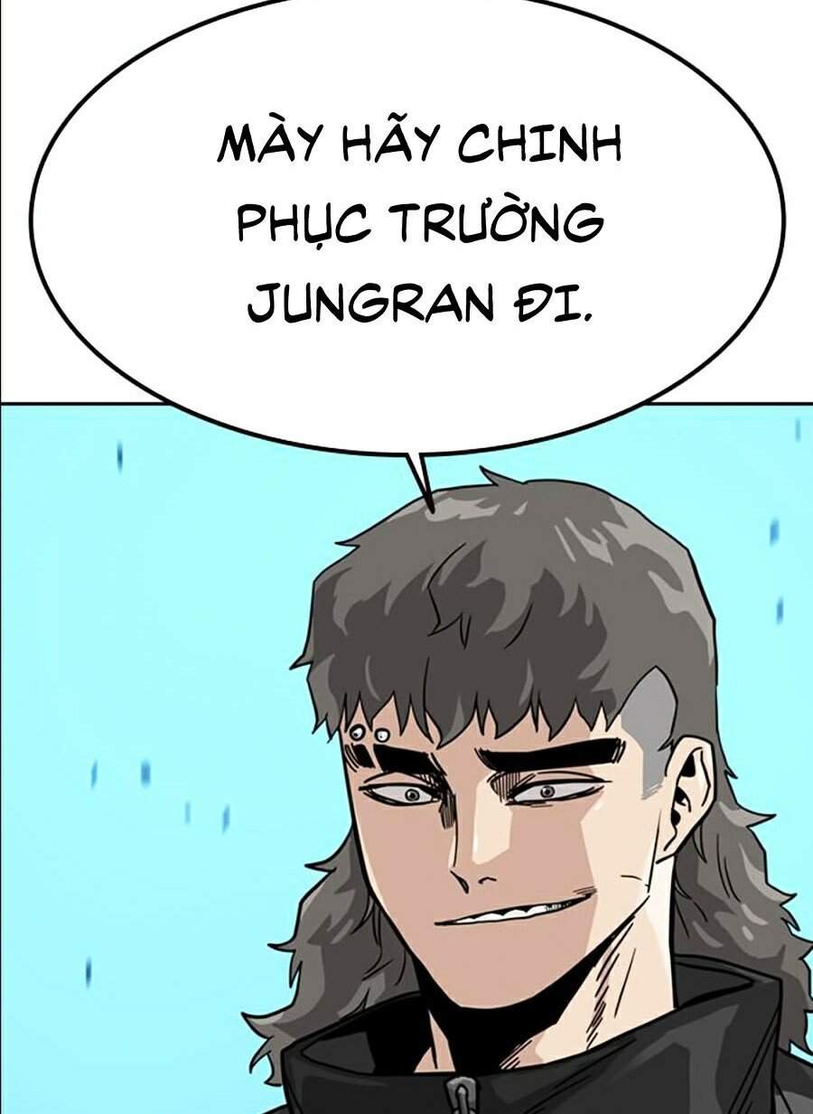 Để Có Thể Sống Sót Chapter 22 - Trang 2