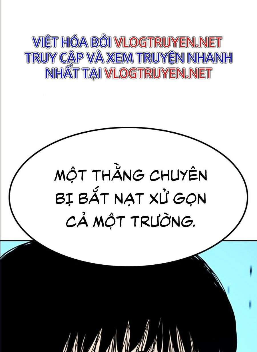 Để Có Thể Sống Sót Chapter 22 - Trang 2