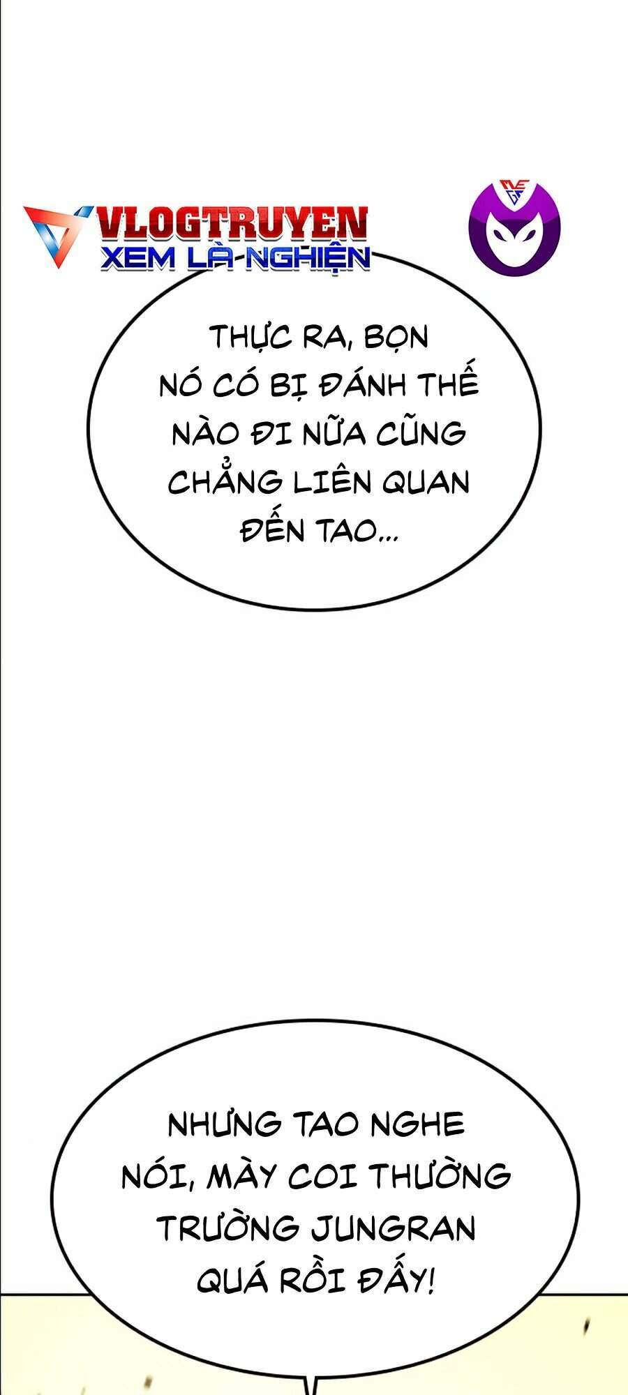 Để Có Thể Sống Sót Chapter 22 - Trang 2