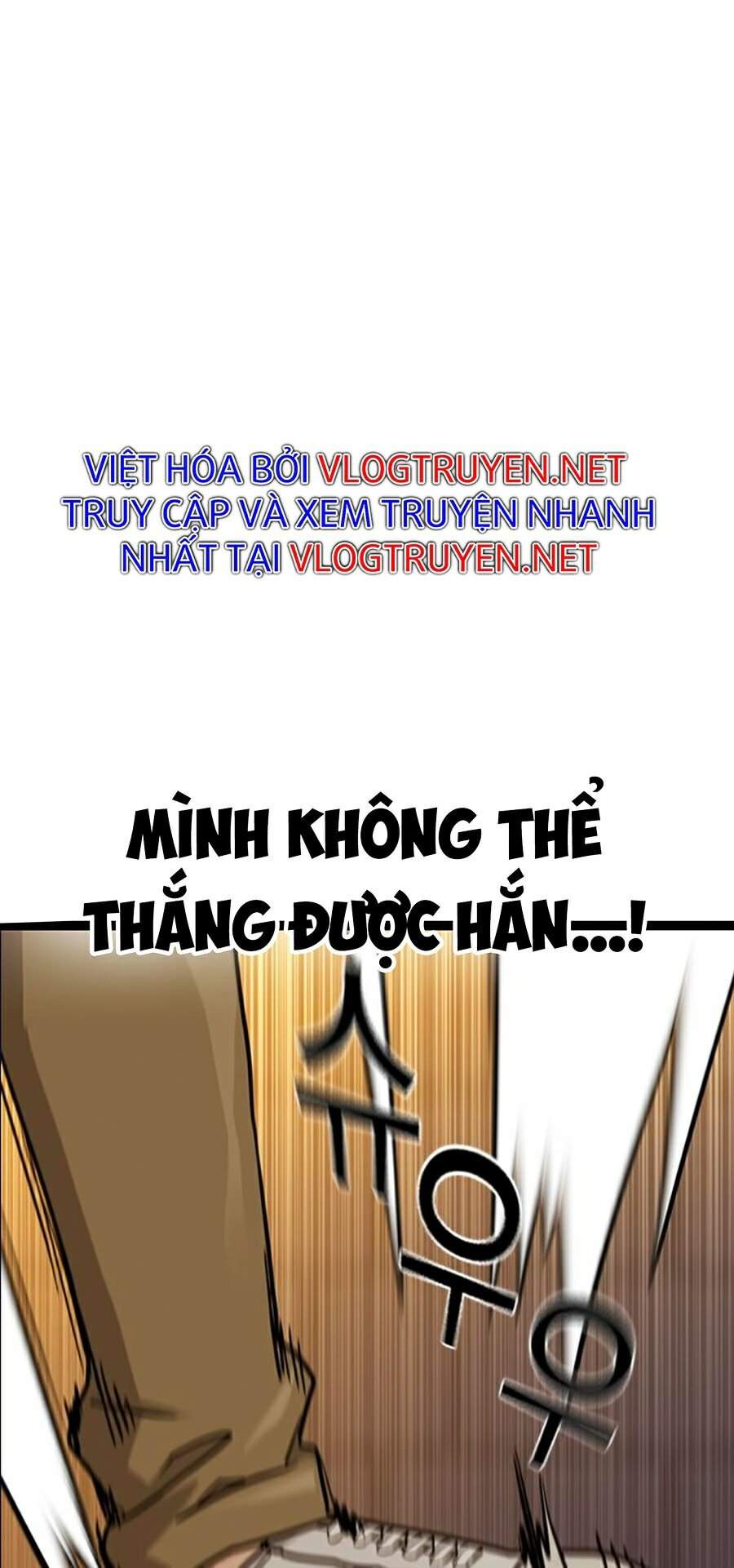 Để Có Thể Sống Sót Chapter 22 - Trang 2