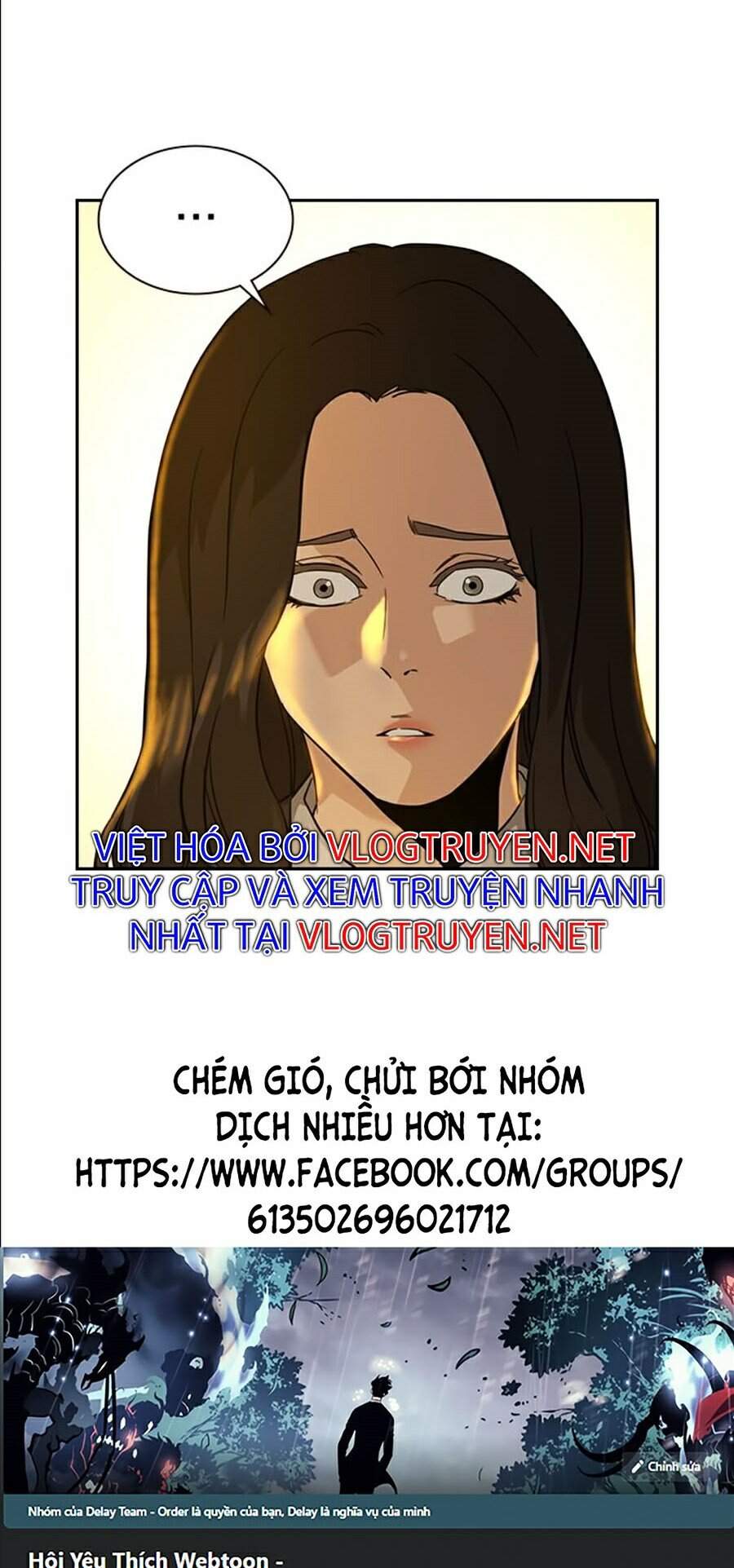 Để Có Thể Sống Sót Chapter 22 - Trang 2