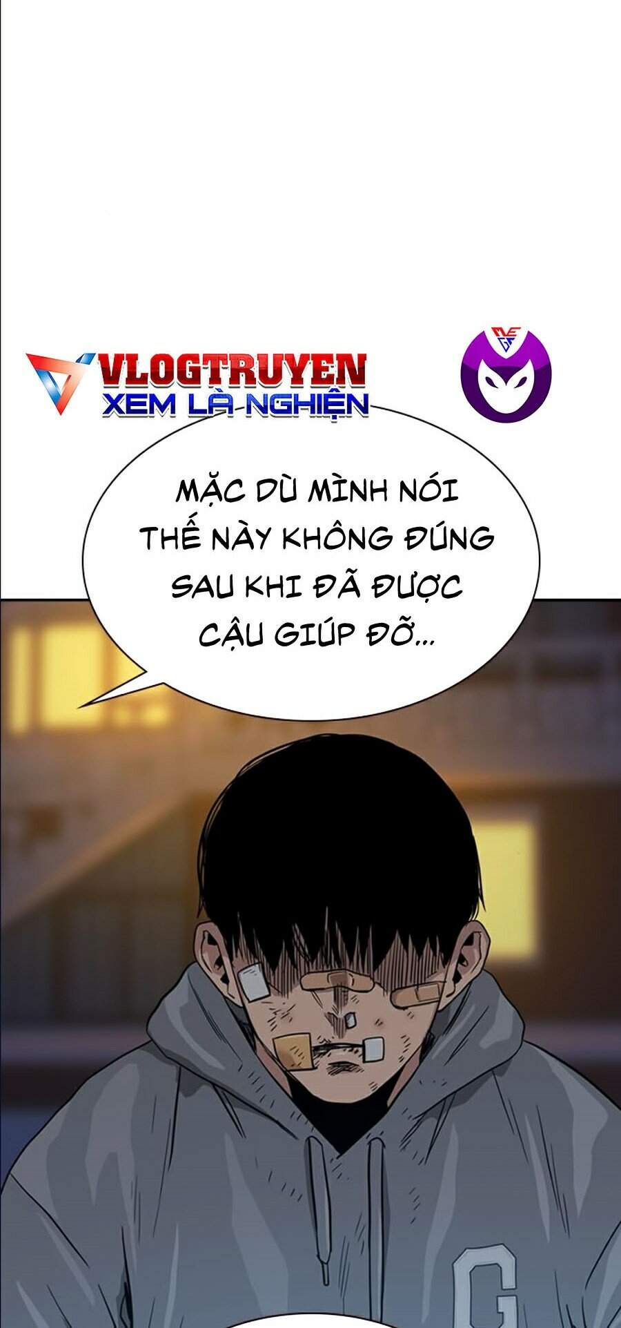 Để Có Thể Sống Sót Chapter 22 - Trang 2