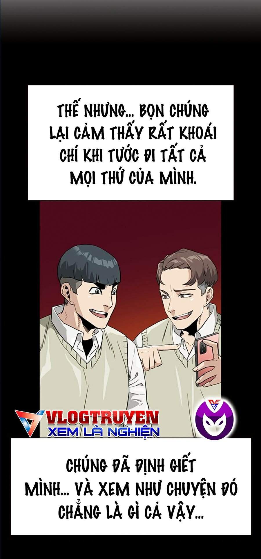 Để Có Thể Sống Sót Chapter 22 - Trang 2