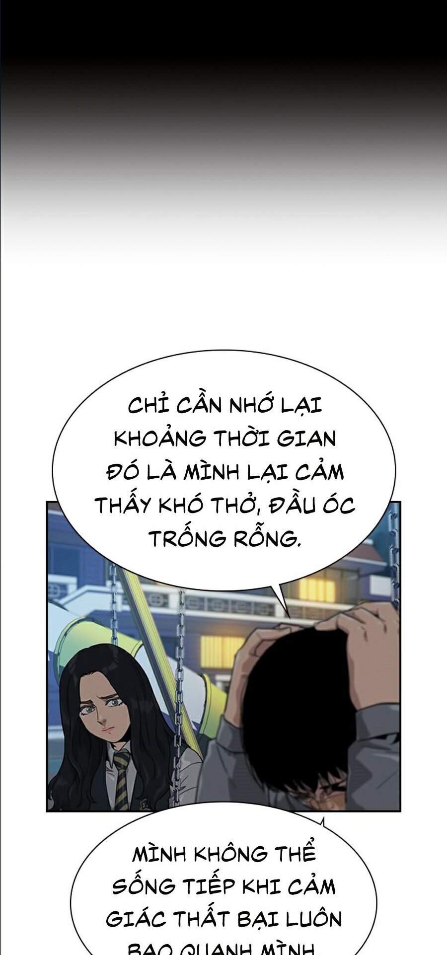 Để Có Thể Sống Sót Chapter 22 - Trang 2