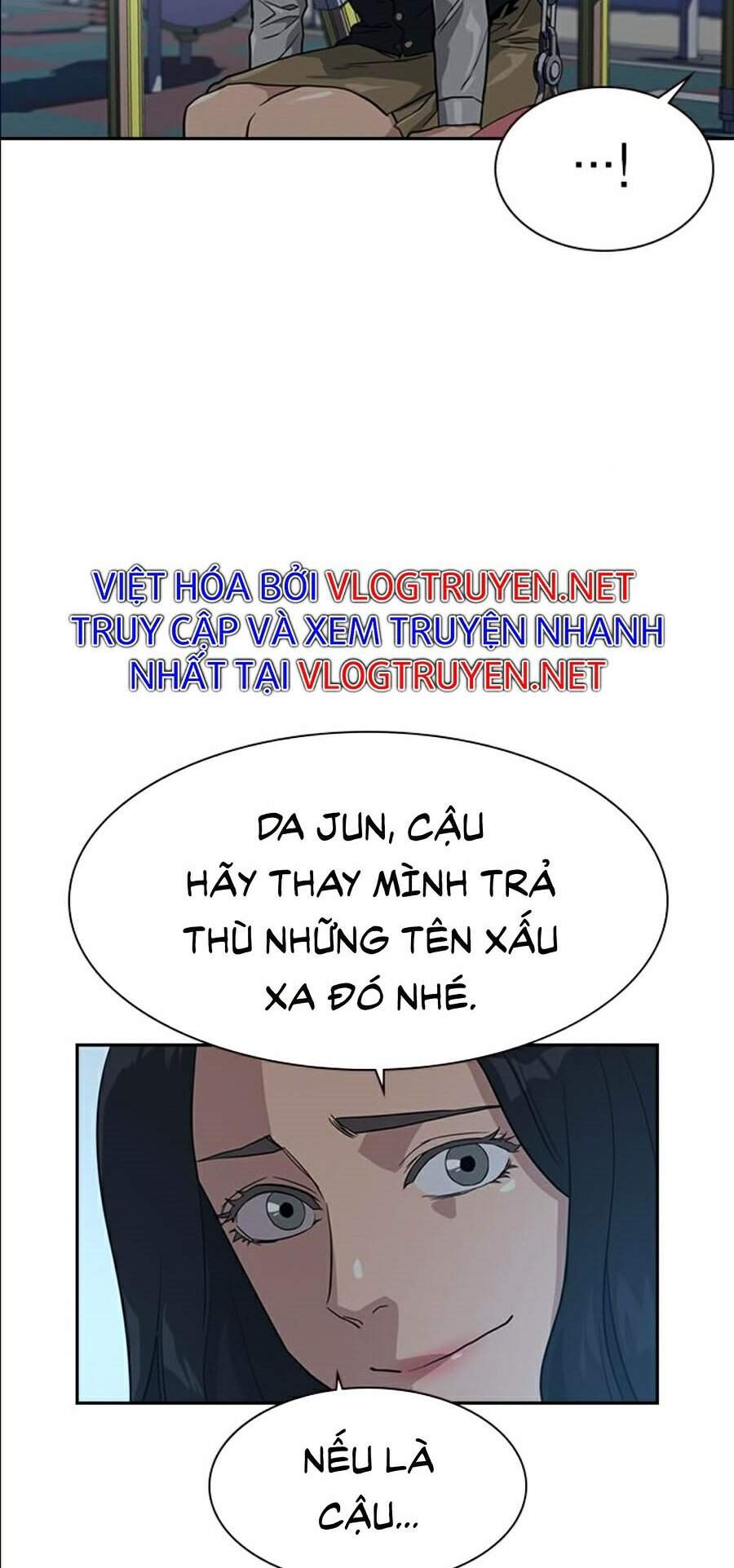 Để Có Thể Sống Sót Chapter 22 - Trang 2