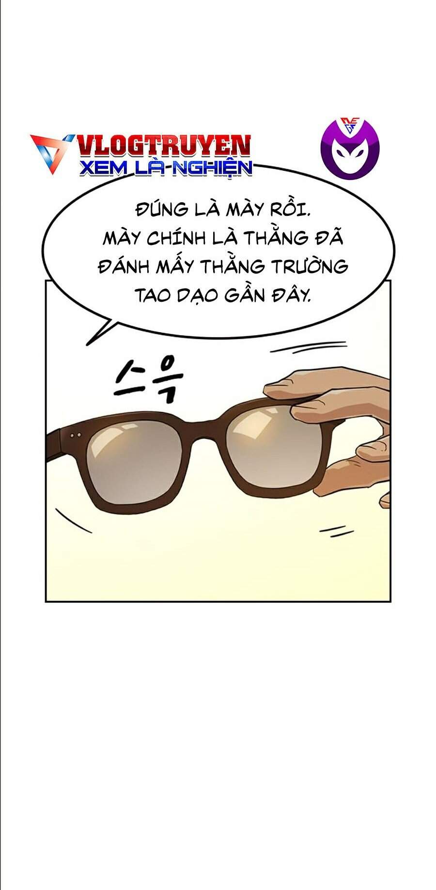 Để Có Thể Sống Sót Chapter 21 - Trang 2