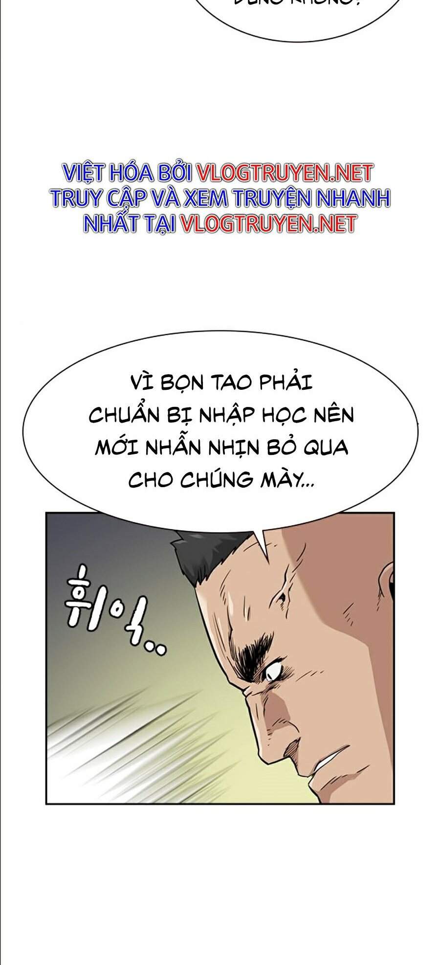 Để Có Thể Sống Sót Chapter 21 - Trang 2