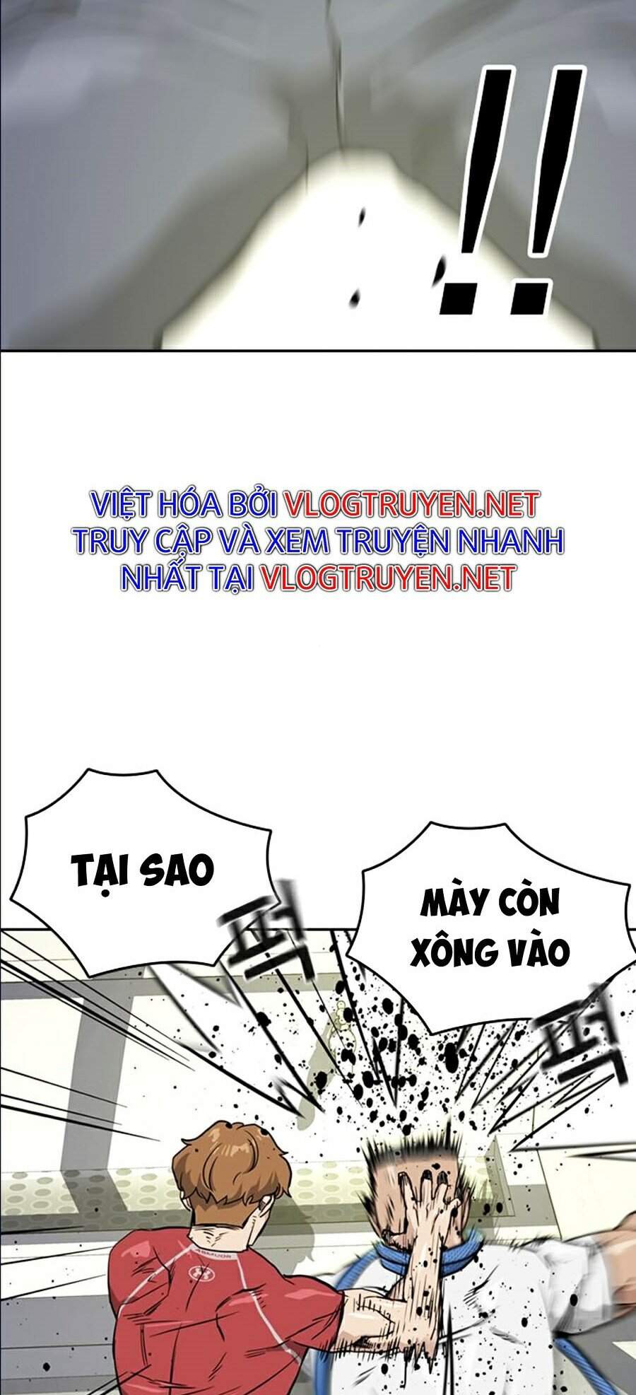 Để Có Thể Sống Sót Chapter 21 - Trang 2