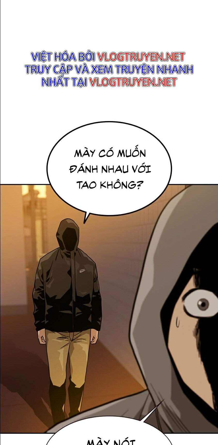 Để Có Thể Sống Sót Chapter 21 - Trang 2