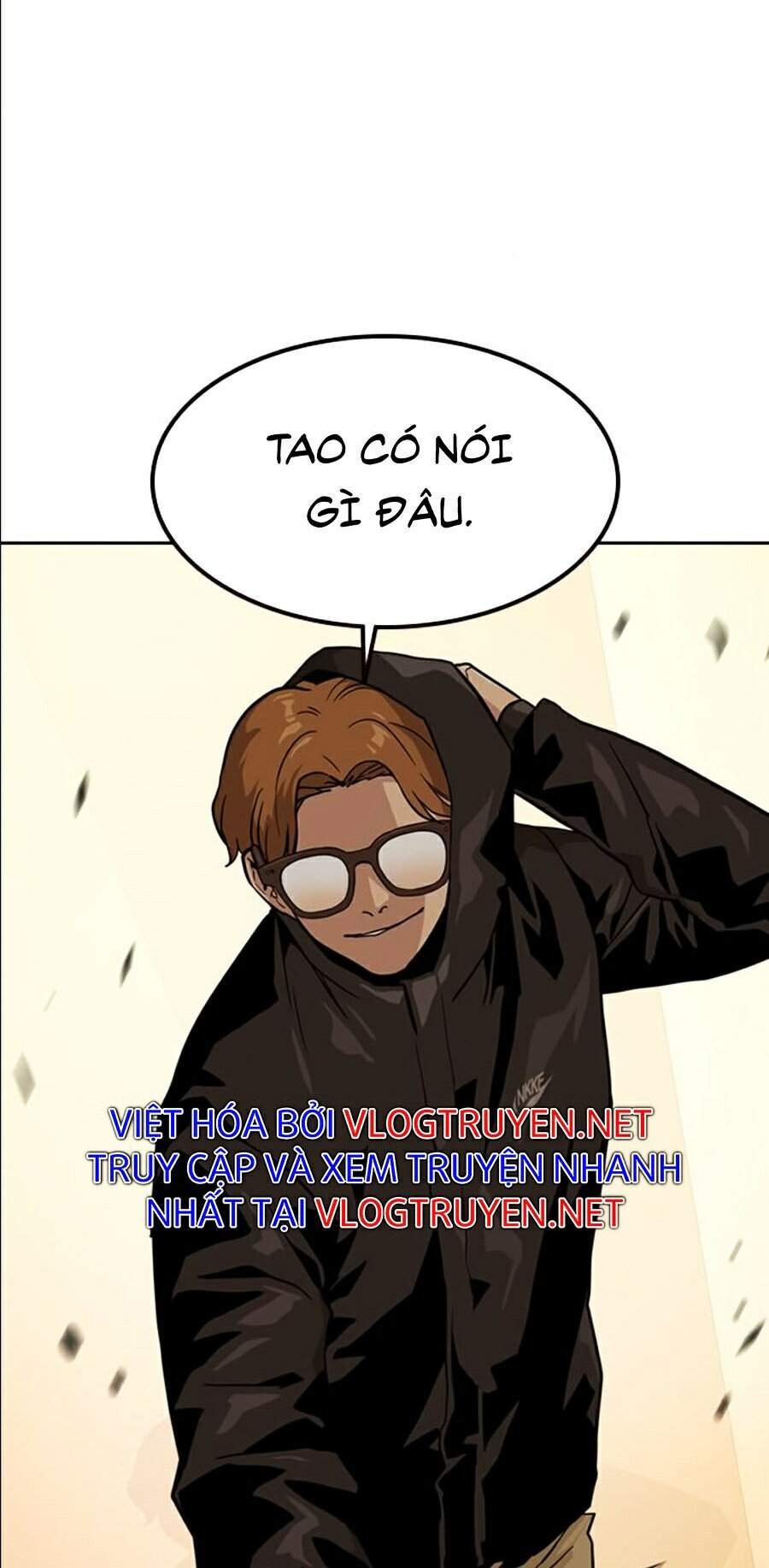 Để Có Thể Sống Sót Chapter 21 - Trang 2