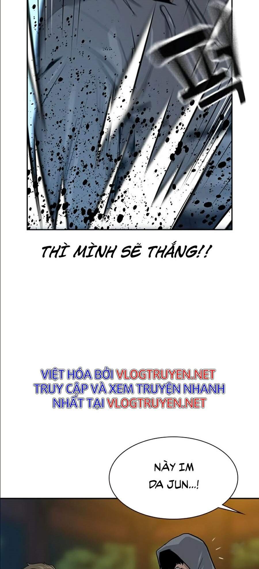 Để Có Thể Sống Sót Chapter 19 - Trang 2