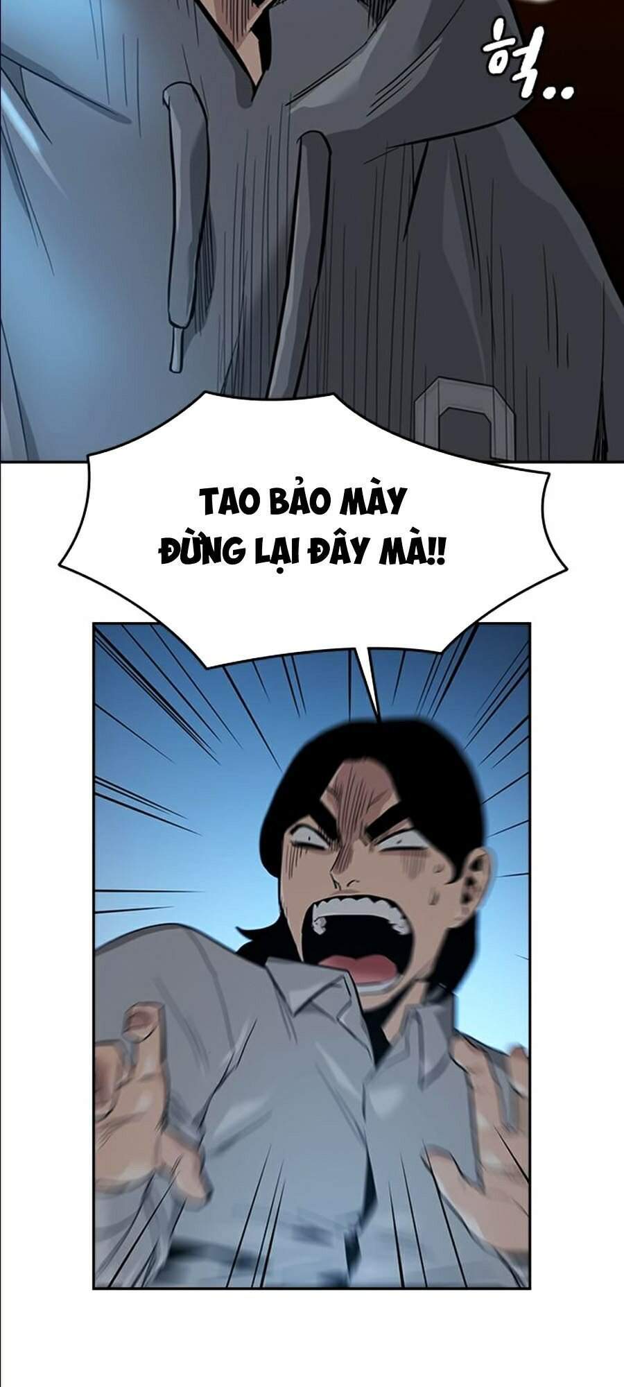 Để Có Thể Sống Sót Chapter 19 - Trang 2